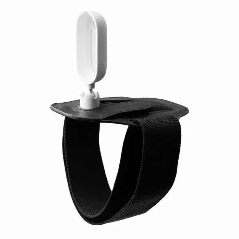 Insta360 GO 2 Pet Strap Mount - Thumbnail