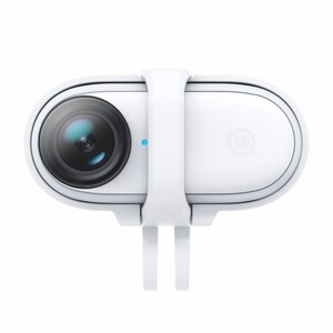 Insta360 - Insta360 GO 2 USB Power Mount