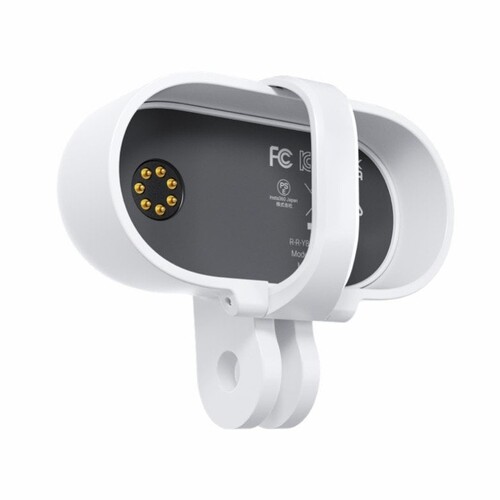 Insta360 GO 2 USB Power Mount