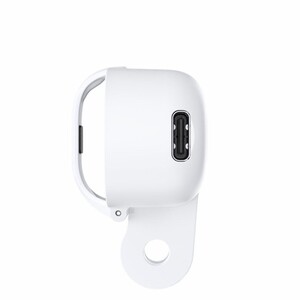 Insta360 GO 2 USB Power Mount - Thumbnail