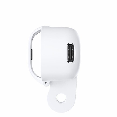 Insta360 GO 2 USB Power Mount