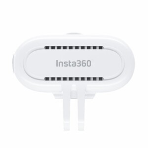 Insta360 GO 2 USB Power Mount - Thumbnail