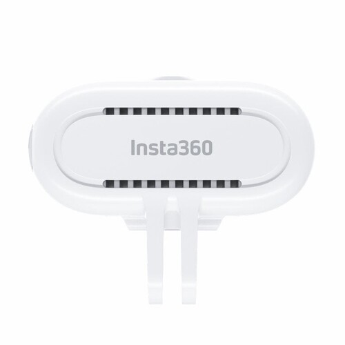 Insta360 GO 2 USB Power Mount