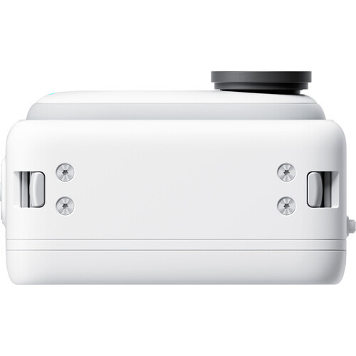 Insta360 GO 3 Aksiyon Kamera (128GB)