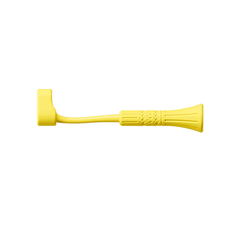 Insta360 - Insta360 GO 3 Fetch Stick (1)