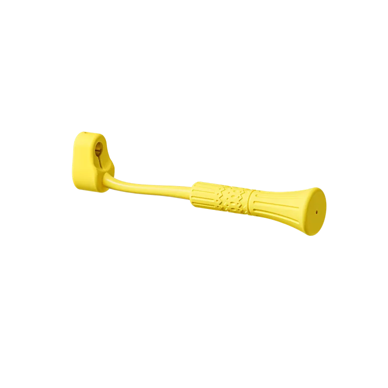 Insta360 GO 3 Fetch Stick - Thumbnail