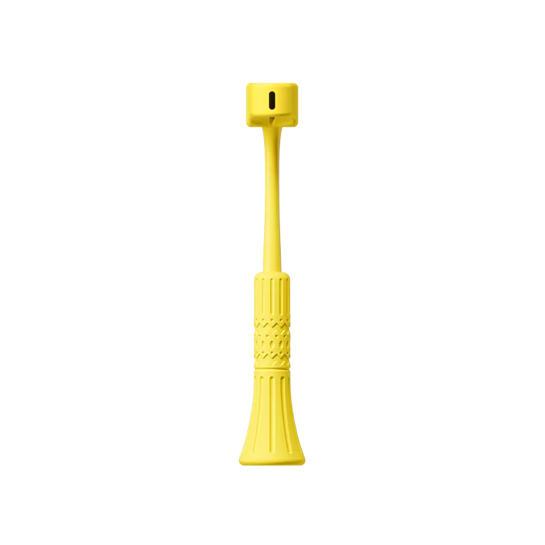 Insta360 GO 3 Fetch Stick - Thumbnail