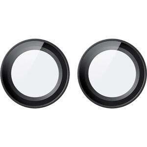Insta360 - Insta360 GO 3 Lens Guard (1)