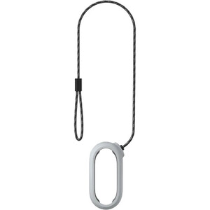 Insta360 - Insta360 GO 3 Magnet Pendant Safety Cord