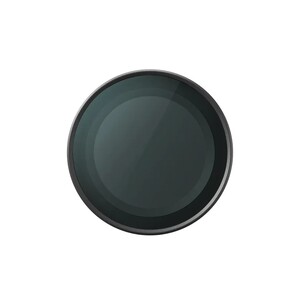 Insta360 GO 3 ND Filter Set - Thumbnail