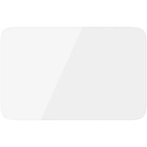 Insta360 - Insta360 GO 3 / S Screen Protector (1)