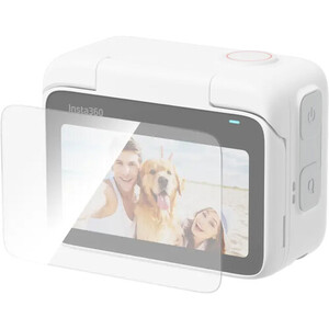 Insta360 - Insta360 GO 3 / S Screen Protector