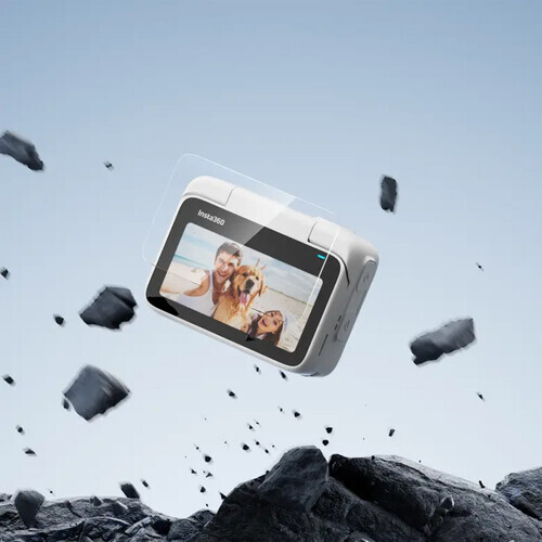 Insta360 GO 3 / S Screen Protector