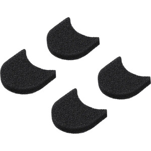 Insta360 - Insta360 GO 3/GO 3S Mic Wind Muff (1)