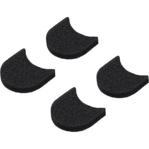 Insta360 GO 3/GO 3S Mic Wind Muff