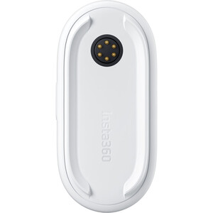 Insta360 - Insta360 GO 3/GO 3S Quick Reader