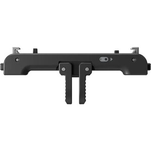 Insta360 - Insta360 GO 3/GO 3S Quick Release Mount