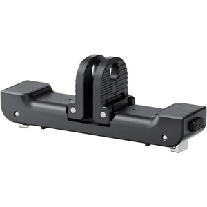 Insta360 - Insta360 GO 3/GO 3S Quick Release Mount (1)