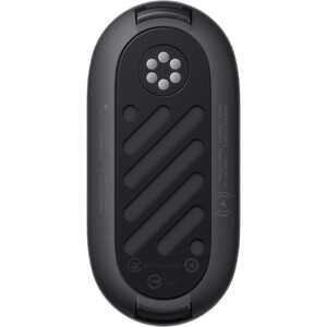 Insta360 GO 3S Aksiyon Kamera (128GB, Siyah) - Thumbnail