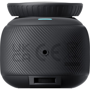 Insta360 GO 3S Aksiyon Kamera (128GB, Siyah) - Thumbnail