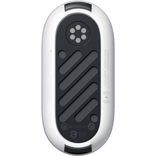 Insta360 GO 3S Aksiyon Kamera (64GB, Beyaz)