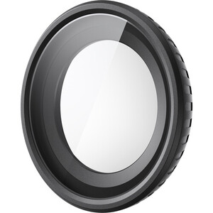 Insta360 - Insta360 GO 3S Lens Guard (1)