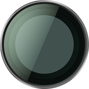 Insta360 GO 3S ND Filtere Seti - Thumbnail