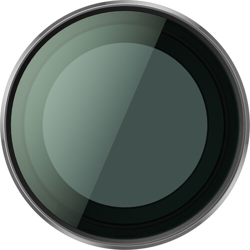 Insta360 GO 3S ND Filtere Seti