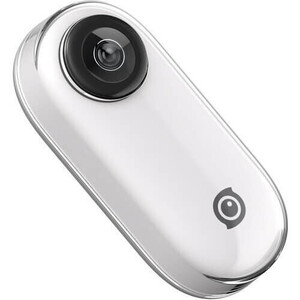 Insta360 - Insta360 GO Aksiyon Kamerası