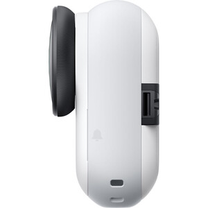 Insta360 GO Ultra Creator Bundle (Beyaz) - Thumbnail