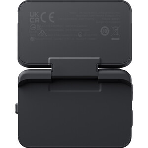 Insta360 GO Ultra Creator Bundle (Siyah) - Thumbnail
