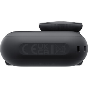 Insta360 GO Ultra Creator Bundle (Siyah) - Thumbnail