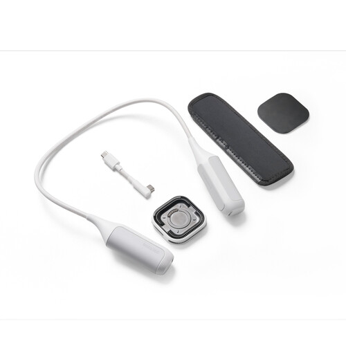 Insta360 GO Ultra FOMO Power Kiti