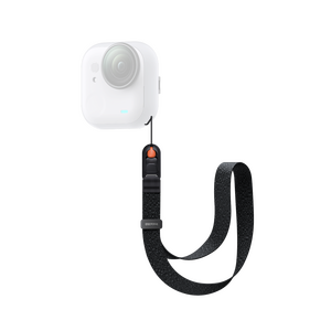 Insta360 - Insta360 GO Ultra Hızlı Çıkarma Bileklik Kayışı