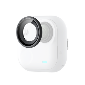 Insta360 - Insta360 GO Ultra Lens Koruyucu Seti (2'li)