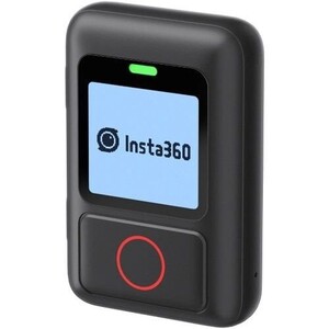 Insta360 - Insta360 GPS Action Remote (1)