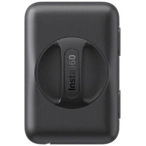 Insta360 GPS Action Remote - Thumbnail