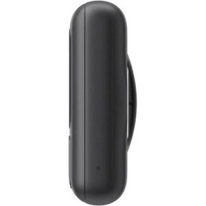 Insta360 GPS Action Remote - Thumbnail