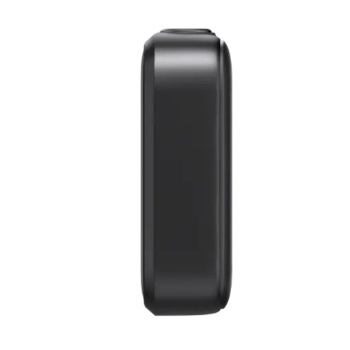 Insta360 GPS Preview Remote