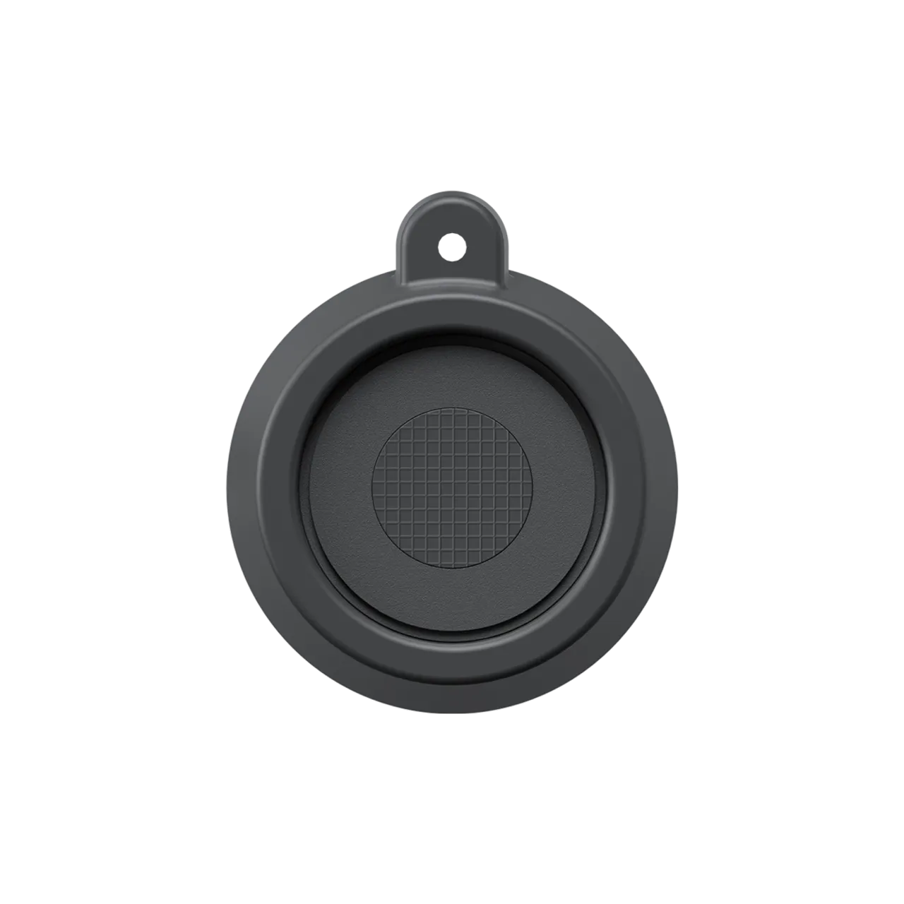 Insta360 - Insta360 Hard Hat Camera Mount Base Baret Montaj Tabanı