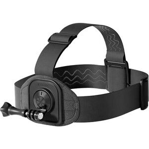 Insta360 - Insta360 Kafa Bandı (Head Strap)