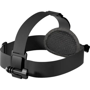 Insta360 - Insta360 Kafa Bandı (Head Strap) (1)
