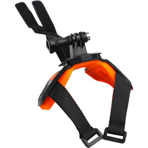 Insta360 - Insta360 Helmet Chin Mount (1)