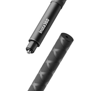 Insta360 Invisible Selfie Stick (114 cm) - Thumbnail