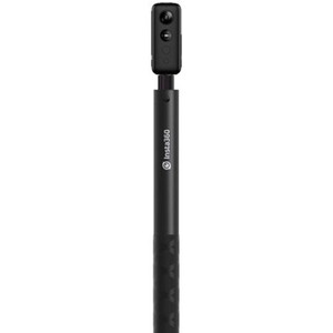Insta360 - Insta360 Invisible Selfie Stick (120cm) (1)