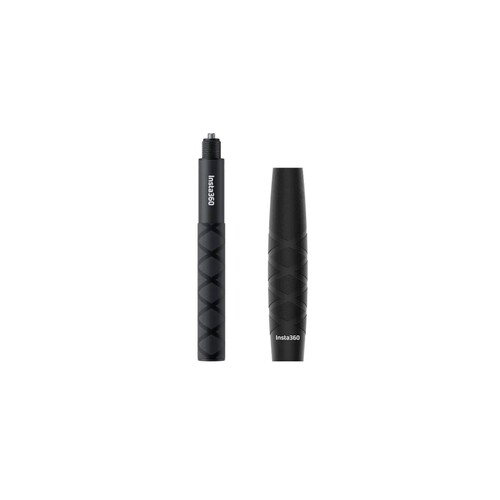 Insta360 Invisible Selfie Stick (85cm)
