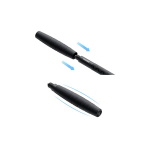 Insta360 - Insta360 Invisible Selfie Stick (85cm) (1)