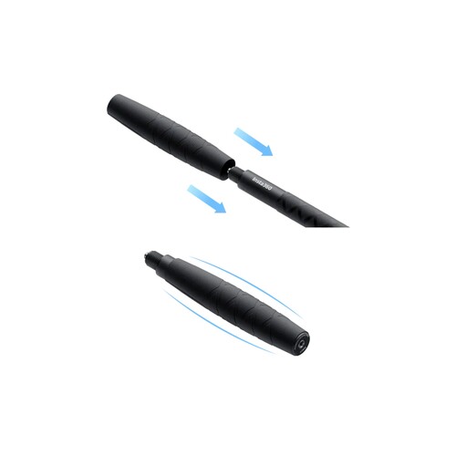 Insta360 Invisible Selfie Stick (85cm)