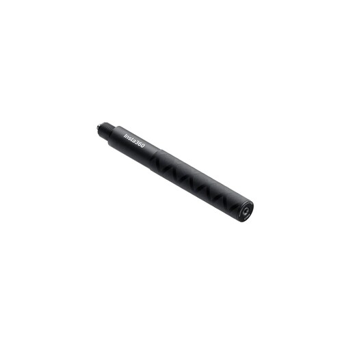Insta360 Invisible Selfie Stick (85cm)