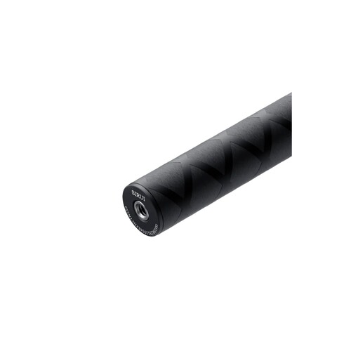 Insta360 Invisible Selfie Stick (85cm)